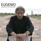 Eugenio Bennato - QUESTIONE MERIDIONALE