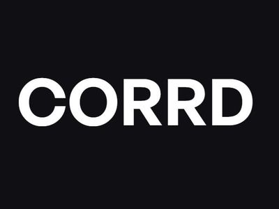 Corrd