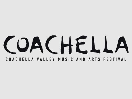 Concerti e venue, contratto da record per il Coachella Festival a Indio