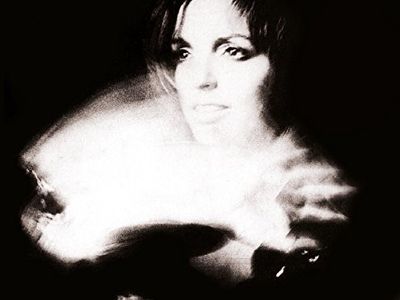 Liza Minnelli denuncia VH1 per 23 milioni di dollari