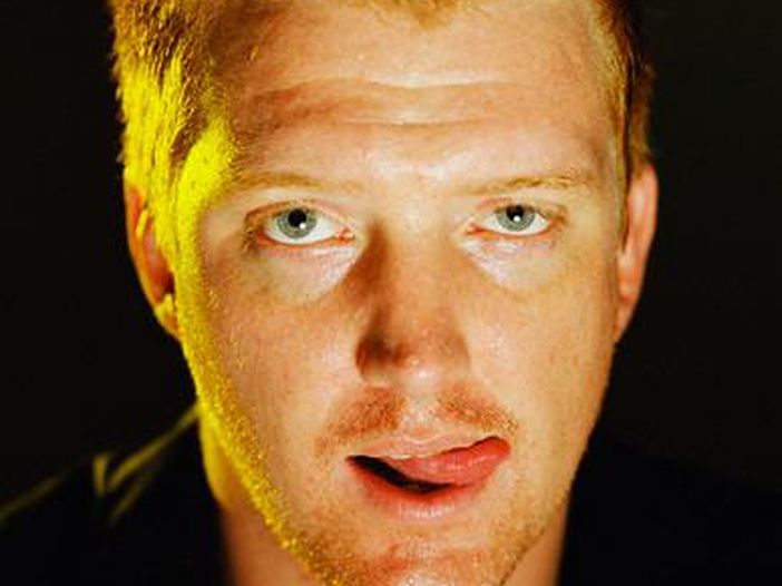 Per Josh Homme una reunione dei Kyuss è possibile Per Josh Homme una reunione dei Kyuss è possibile