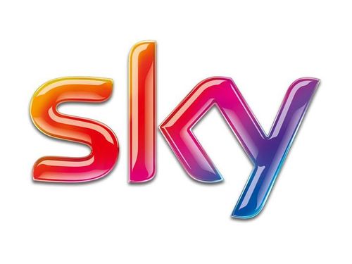 Sky contro Siae, si alza il livello dello scontro: 'Il mercato del collecting sia libero e concorrenziale'
