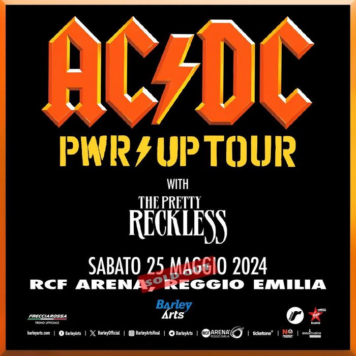 https://images.rockol.it/4KvL0hE-3odqg2hheGb9yHPUbMM=/700x0/smart/rockol-img/img/foto/upload/manifesto-acdc-the-pretty-reckless-quadra.jpg