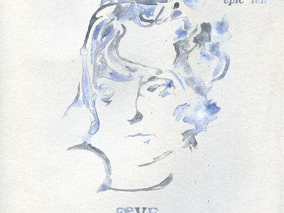 Concerti, Sharon Van Etten: tre date in Italia a dicembre 