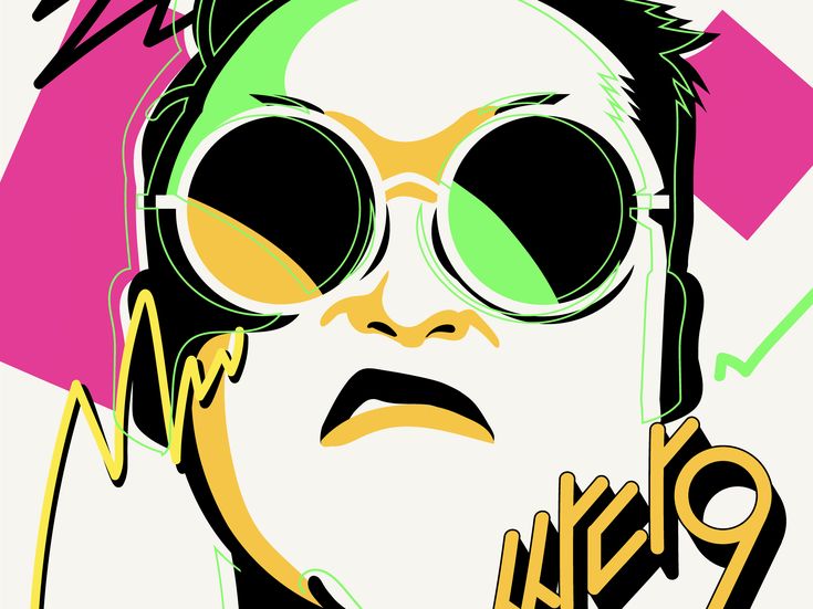 PSY, accelera ancora il successo &apos;virale&apos; di &apos;Gangnam style&apos;