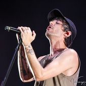 8 ottobre 2023 - PalaAlpitour - Torino - Louis Tomlinson in concerto