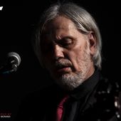 14 marzo 2024 - Il Garibaldi - Prato - Paolo Benvegnù in concerto 14 marzo 2024 - Il Garibaldi - Prato - Paolo Benvegnù in concerto