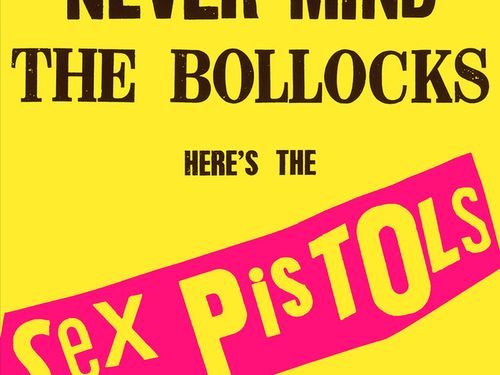 I membri dei Sex Pistols firmano un contratto editoriale con BMG