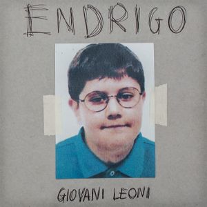 Le Endrigo