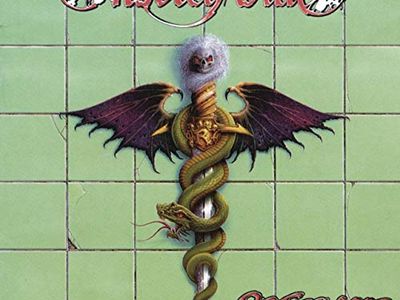 Sei mesi di galera per Tommy Lee