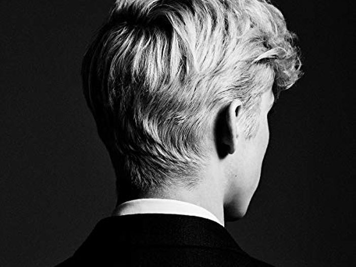 Concerti, Troye Sivan: una data a Milano a marzo Concerti, Troye Sivan: una data a Milano a marzo