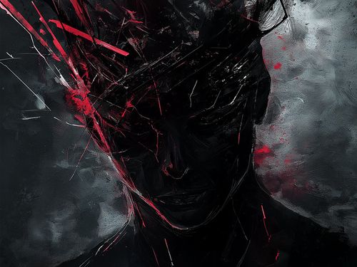 Dance da esportazione, Gabry Ponte lancia un'etichetta 