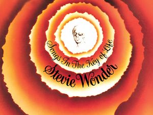 Stevie Wonder canterà ai funerali di Gerald Levert