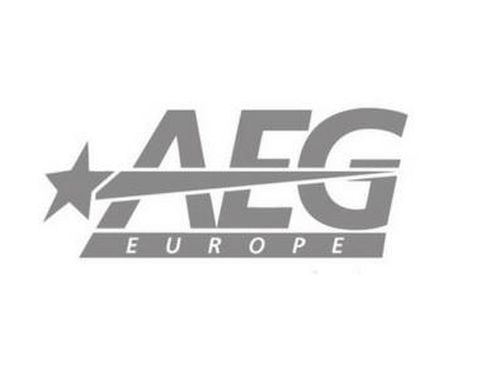 Ticketing, novità in vista per AEG Europe e Exit Festival