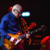 10 maggio 2019 - Mediolanum Forum - Assago (Mi) - Mark Knopfler in concerto 10 maggio 2019 - Mediolanum Forum - Assago (Mi) - Mark Knopfler in concerto