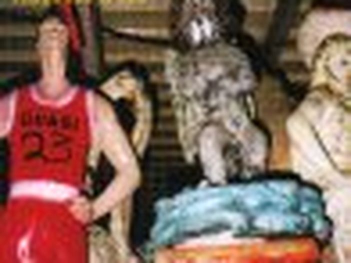 Anche Elliott Smith nel nuovo dei Quasi