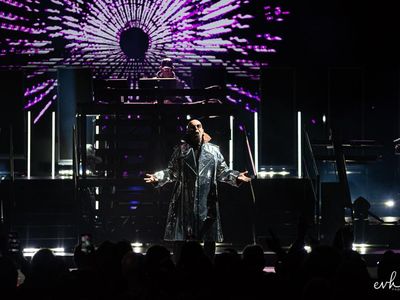 USA, annullato il tour gay dei Pet Shop Boys