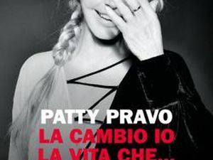 Patty Pravo