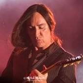 17 luglio 2014 - Goa Boa Festival - Arena del Mare - Genova - Afterhours in concerto 17 luglio 2014 - Goa Boa Festival - Arena del Mare - Genova - Afterhours in concerto