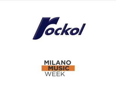 Milano Music Week