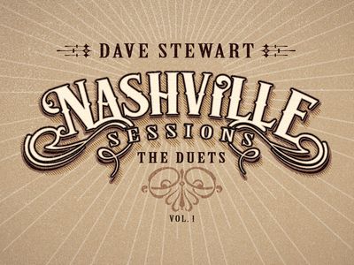 Dave Stewart: &apos;Meglio uno sponsor della BMG, che ha iniziato con i nazisti&apos;