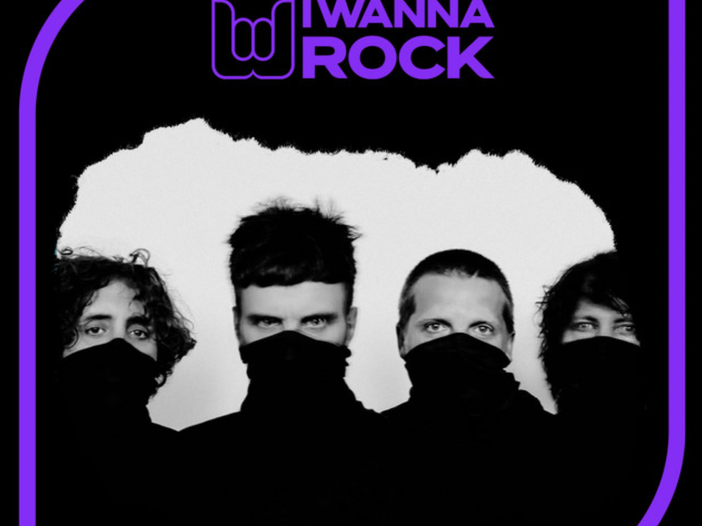 Kasabian, &#039;Velociraptor!&#039;: &#039;Siamo sempre dei rebel hippie amanti del rock&#039;