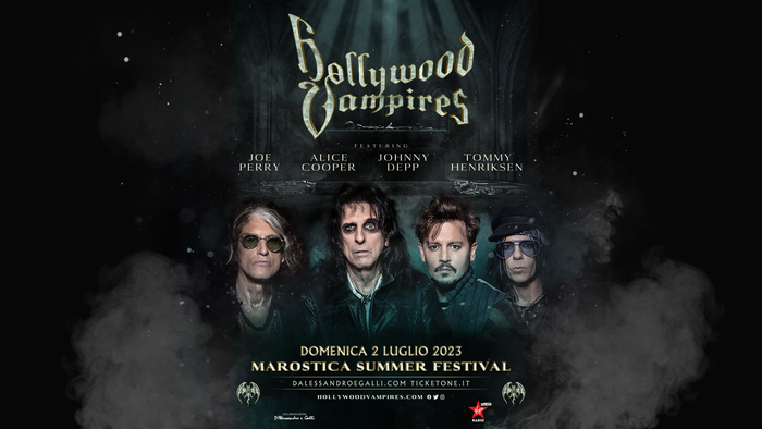 https://images.rockol.it/4QY-ywUssWKTSolJnjgp5xHcVhc=/700x0/smart/rockol-img/img/foto/upload/hollywood-vampires-sm-1920x1080.png https://images.rockol.it/4QY-ywUssWKTSolJnjgp5xHcVhc=/700x0/smart/rockol-img/img/foto/upload/hollywood-vampires-sm-1920x1080.png