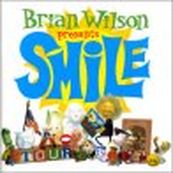Brian Wilson - SMILE