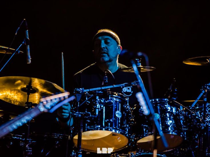 Joe Sartiami