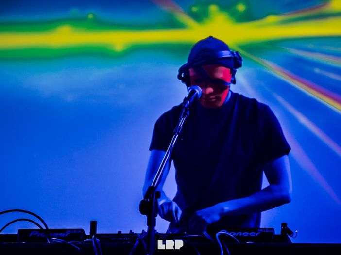 Le Pussy Riot hanno annunciato un concerto in Italia Le Pussy Riot hanno annunciato un concerto in Italia