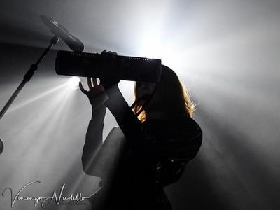 Concerti, Nouvelle Vague in Italia per due date a luglio