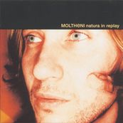 Moltheni - NATURA IN REPLAY