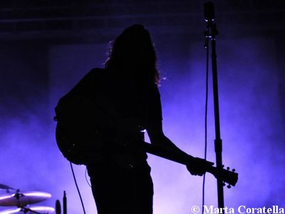 Pace fatta tra gli Incubus e la Sony 
