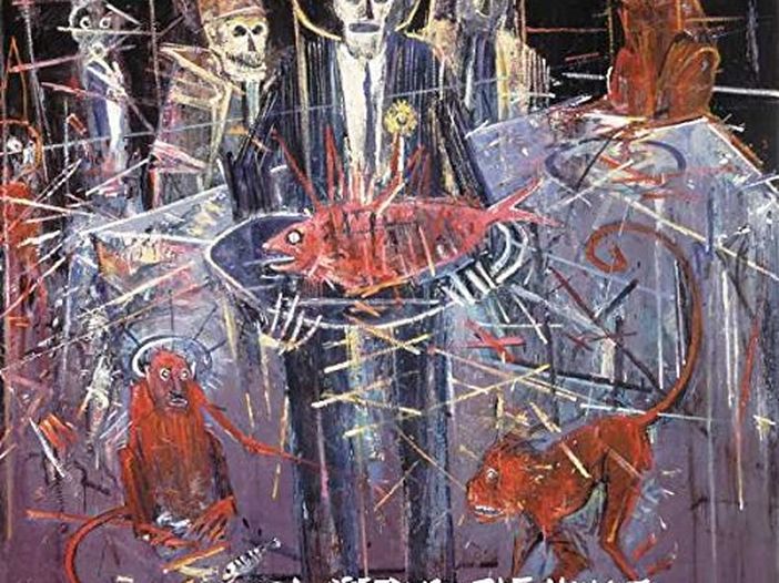 Frank Zappa, esce (finalmente) il documentario di Alex Winter: ecco il trailer