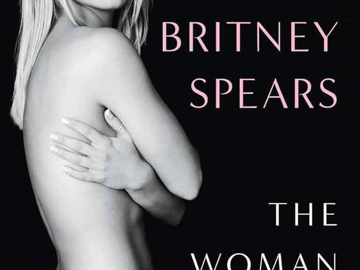 Britney: smentita (ovviamente) la relazione con Benji dei Good Charlotte