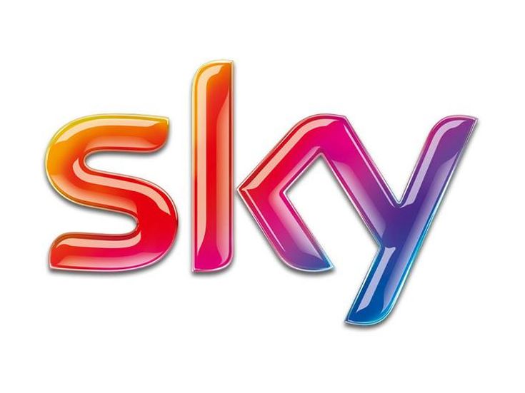 Sky
