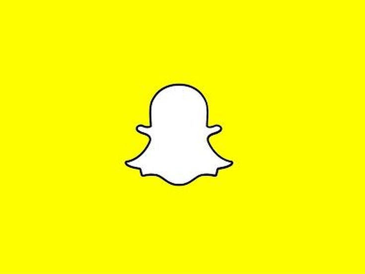 Snapchat