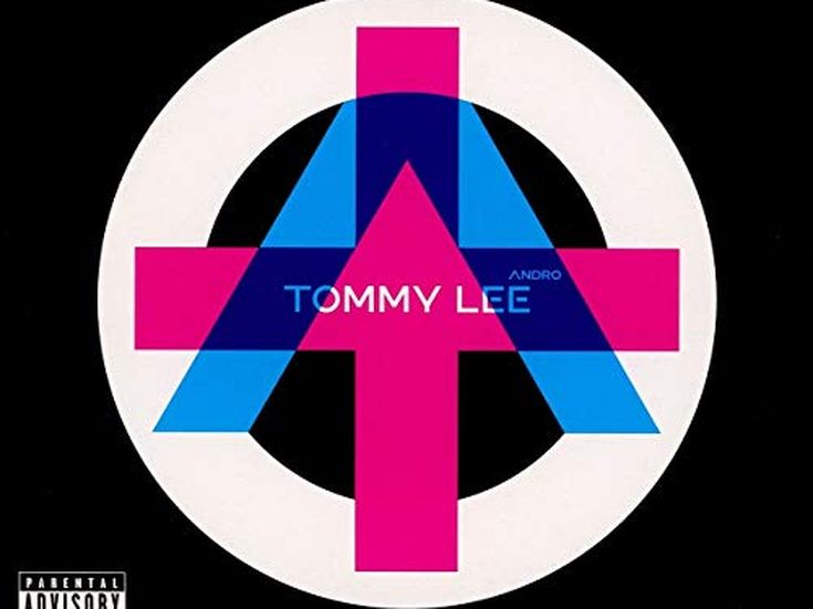 Tommy Lee, i Methods of Mayhem e i guai di un rock’n’roll animal