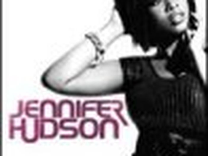 Sindacato sudafricano contro Jennifer Hudson