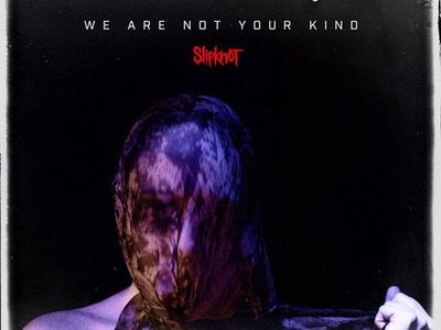 Slipknot: accenni al nuovo album nel restyling del sito - VIDEO