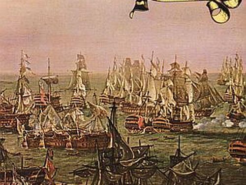 Autori ed editori, il loro nuovo presidente  mondiale è uno dei Bee Gees