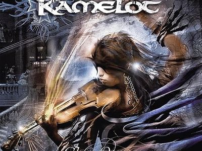 Kamelot