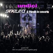 Statuto - UNDICI