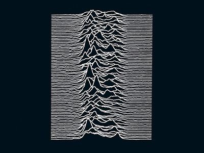 Si riformano i New Order, eredi dei Joy Division

