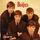 Beatles