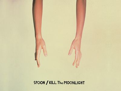 spoon