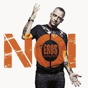 Eros Ramazzotti - NOI