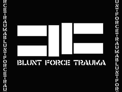 Cavalera Conspiracy: Max Cavalera parla del prossimo disco