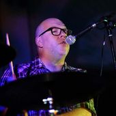 14 aprile 2016 - Chiesa Evangelica Metodista - Roma - Turin Brakes in concerto