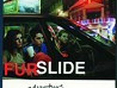 Debutto dei Furslide, primo gruppo della Meanwhile di Nellee Hooper